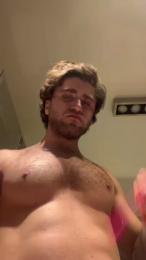 SebasValentino webcam model stream image