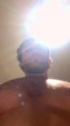 SebasValentino webcam model stream image