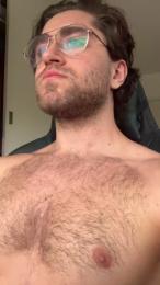 SebasValentino webcam model stream image