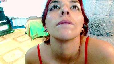 soyveronica webcam model stream image