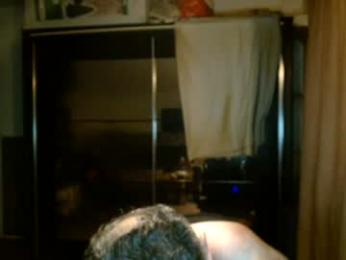 stevebulkzor webcam model stream image