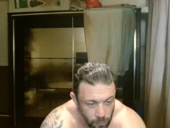 stevebulkzor webcam model stream image