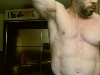 stevebulkzor webcam model stream image