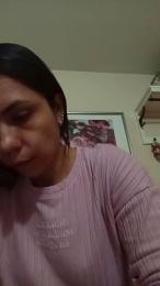 clublatinaxxx webcam model stream image