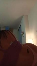 clublatinaxxx webcam model stream image