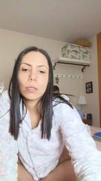 clublatinaxxx webcam cam4 model stream image