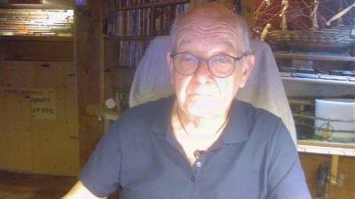 mandarin_ch webcam model stream image