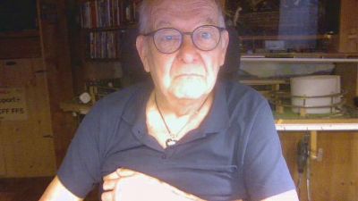 mandarin_ch webcam cam4 model stream image