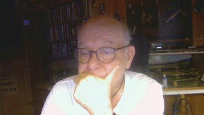 mandarin_ch webcam model stream image