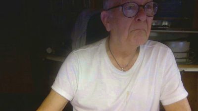 mandarin_ch webcam model stream image