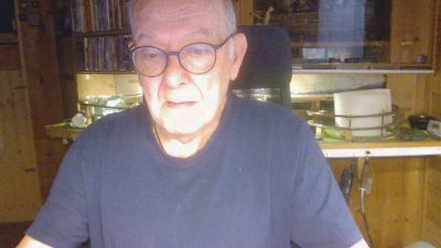 mandarin_ch webcam model stream image