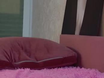 pussy_without_pussy webcam model stream image