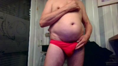 joshi123 webcam cam4 model stream image