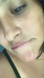 AmarantaGi webcam model stream image
