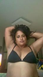 AmarantaGi webcam model stream image