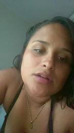 AmarantaGi webcam model stream image