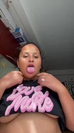 AmarantaGi webcam model stream image