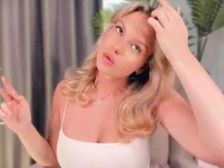 sibleydunsford webcam model stream image