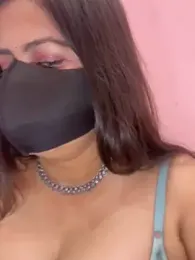 King_ki_sexy_queen webcam model stream image