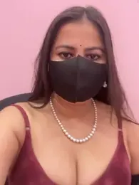 King_ki_sexy_queen webcam model stream image