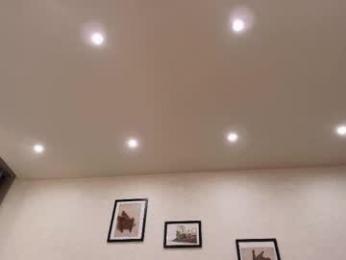 jenie_fire webcam chaturbate model stream image