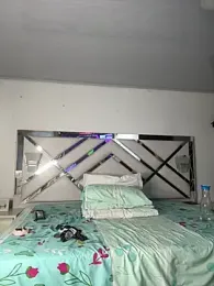 maybelline69 webcam model stream image