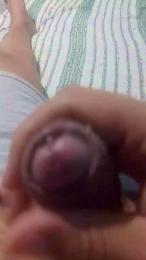 Dilatador webcam model stream image