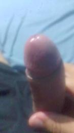 Dilatador webcam model stream image