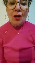 Viola8p webcam cam4 model stream image