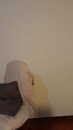 Viola8p webcam model stream image