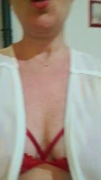 Viola8p webcam model stream image