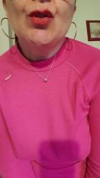 Viola8p webcam model stream image