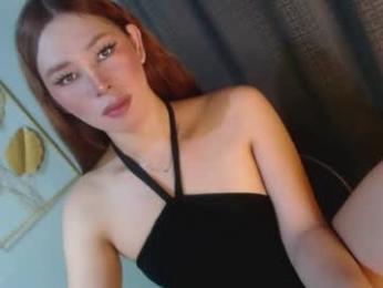 girlcock_8 webcam model stream image