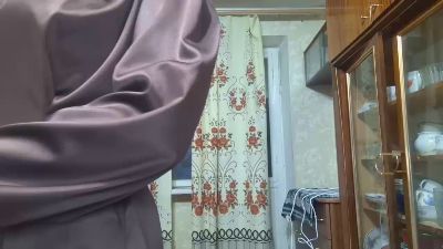 VivanDoolittle webcam cam4 model stream image