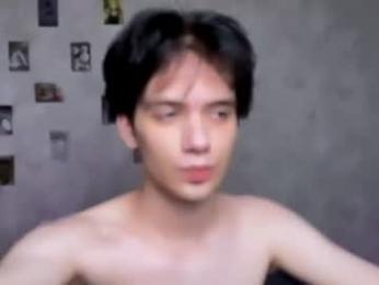 zombde32 webcam model stream image