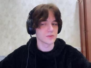 zombde32 webcam chaturbate model stream image