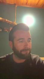 fritanahard3 webcam model stream image