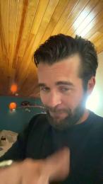 fritanahard3 webcam model stream image