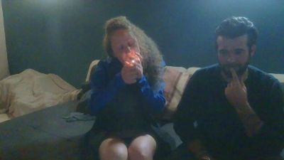 fritanahard3 webcam cam4 model stream image