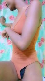 garcia207 webcam model stream image