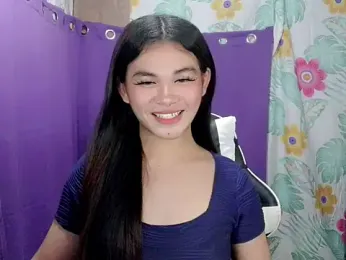 caramiya webcam stripchat model stream image