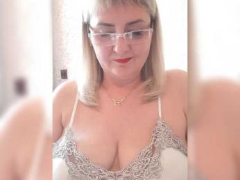 SexiestJess45 webcam bongacams model stream image