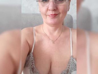 SexiestJess45 webcam bongacams model stream image