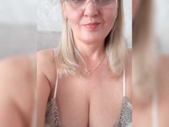 SexiestJess45 webcam bongacams model stream image