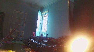 yourslutboy3 webcam model stream image