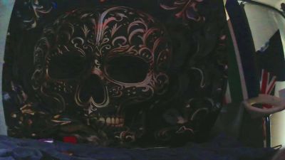 yourslutboy3 webcam model stream image