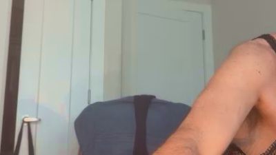 gstringexec webcam model stream image