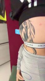 Rosa_e_Olindo webcam model stream image