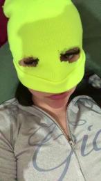 Rosa_e_Olindo webcam model stream image