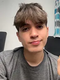 Naim_TheKing webcam stripchat model stream image